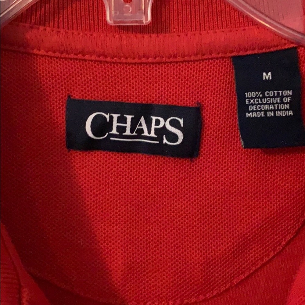 Never worn! - Picture 2 of 3